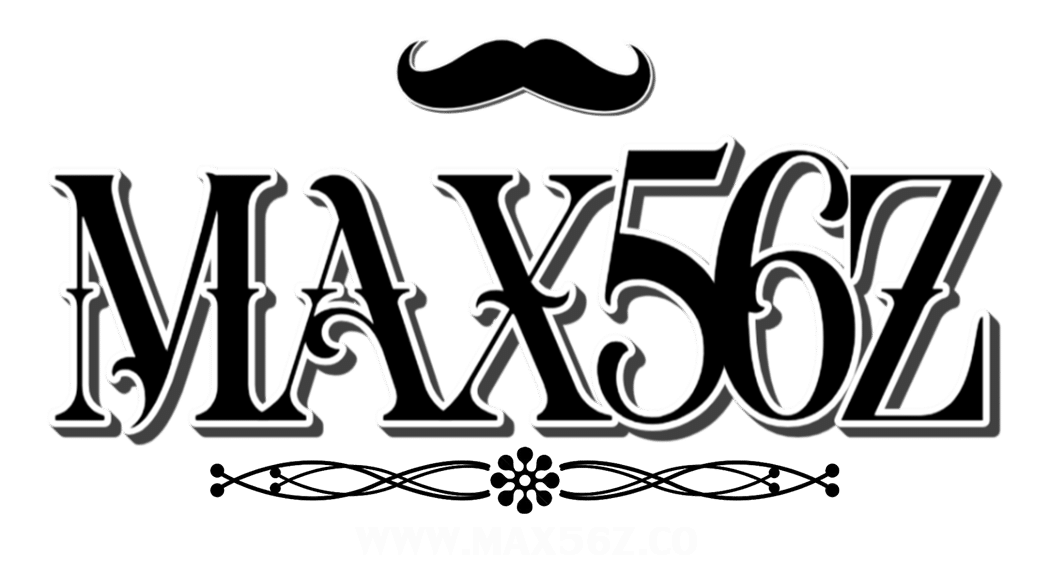 max56z